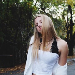 Merritt Stovall