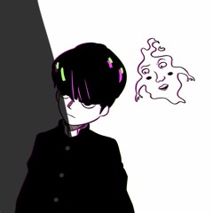 Prince SEM4j