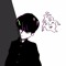 Prince SEM4j