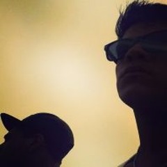 Matias Reynoso 1