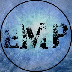 EMP