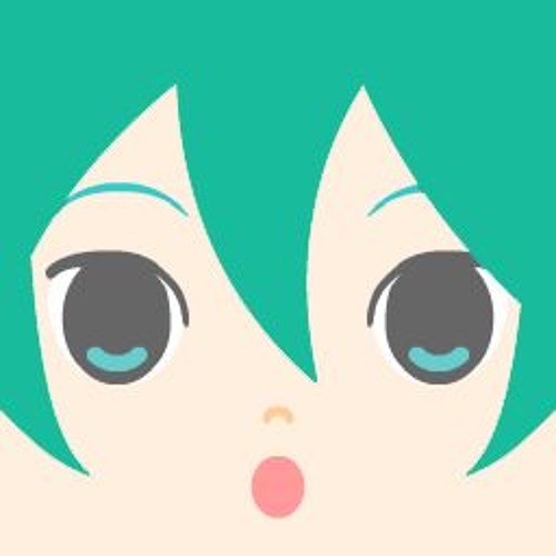 Cyanic Orange’s avatar