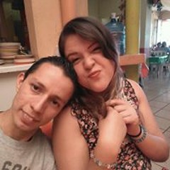 Miguel Angel Alvarez