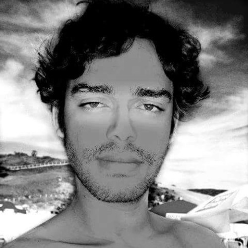Bruno Peçanha’s avatar
