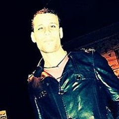 هلال رمضان شوشه