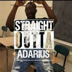 Yung Truth that Rapper