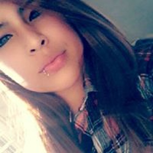 Yiyas Mascarenas-Alirez’s avatar