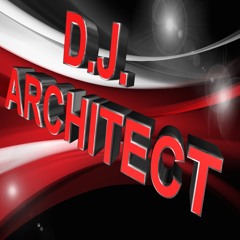 Future Loops And Breaks