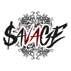 $aVAgeTheProducer