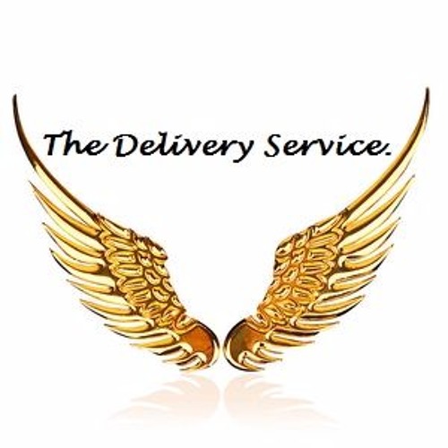 The Delivery Service.’s avatar