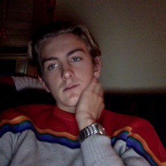Lucas Critzer