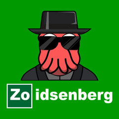 Zoidsenberg