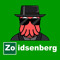 Zoidsenberg