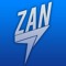 Zan