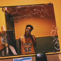 yngsapes