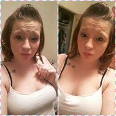 Brianna Adams