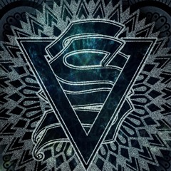 Renaissance Official