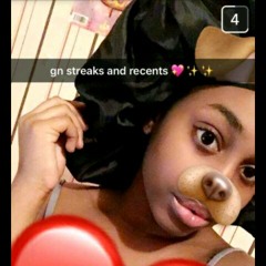 😍😍😘