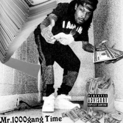 Tae Marley-Tae da kidd