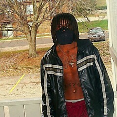 Young King - How Could I Lose