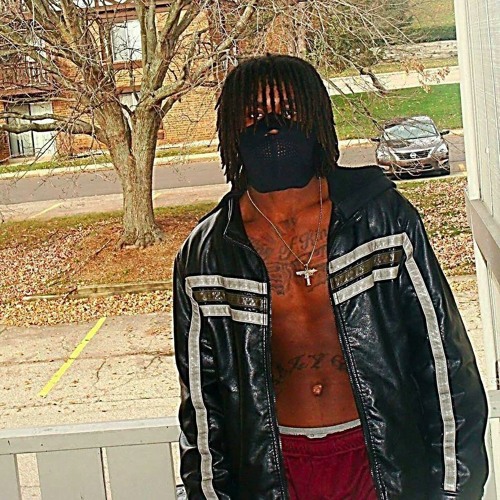 Young King - How Could I Lose