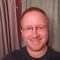 Brian Olinski