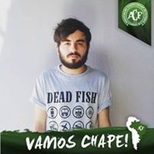 Leonardo Santos 238’s avatar