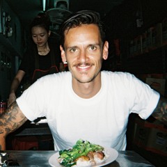 Gui Martinez