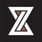 ZynasthOr