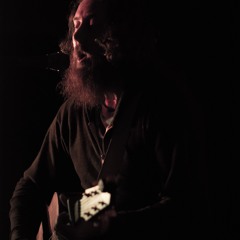 Josh Glenn Experiment