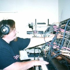 jazzbo58