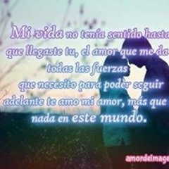 Eisa Linda
