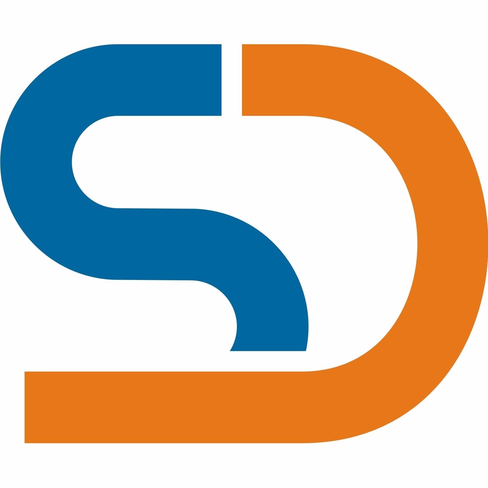Random Access Knowledge - Scholarship Developers