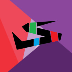 s1