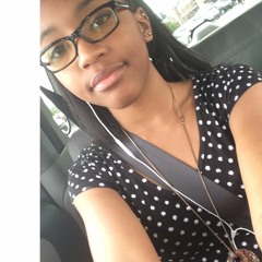 Carissima Zachary