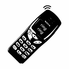 Ring Ring