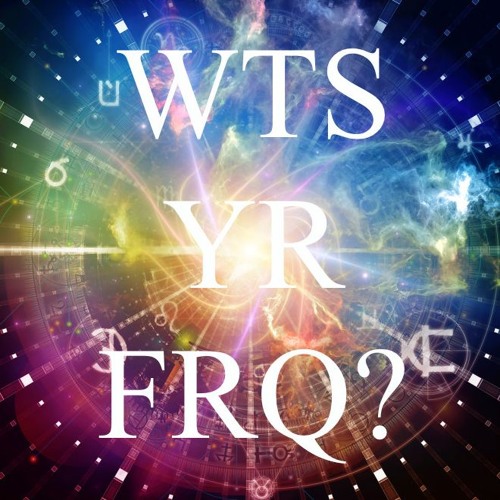 WTS.YR.FRQ?’s avatar