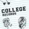 College Records
