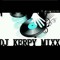 Kerpy Mix