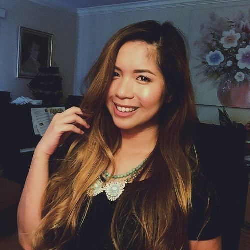 Let me be the one cover