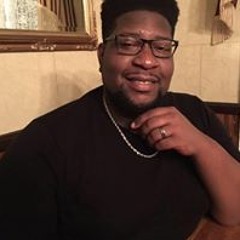 Christopher James Smith