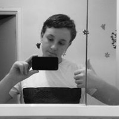 Jaiden Berzins