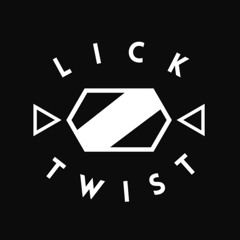 Lick Twist