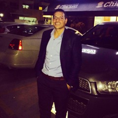 Kunal Khajuria