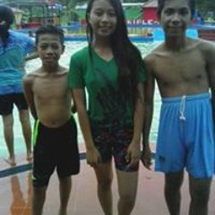 Adrian Putra Salawati