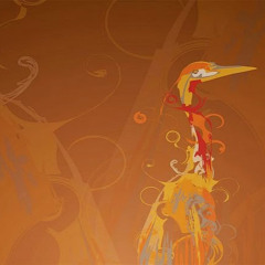 Kunihiro Yamamoto katsuki