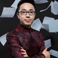 Zhen Chen