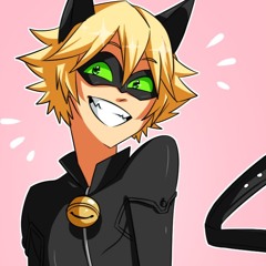 Al