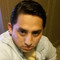 Patricio Rey