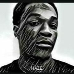 H.A.Z.E~
